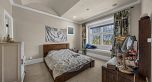 5885 Angus Drive