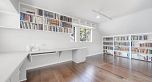 3544 W 24th Avenue