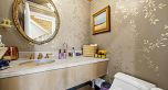 5885 Angus Drive