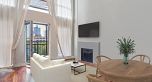 508 1 E Cordova Street