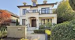 2930 W 29th Avenue