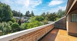 3544 W 24th Avenue