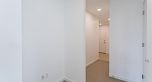 1903 833 Seymour Street