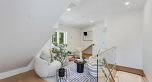 2658 Waterloo Street