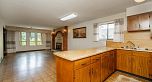 3487 Triumph Street