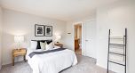 2276 St. George Street