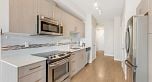 516 388 Kootenay Street