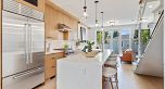 2658 Waterloo Street