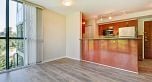 911 2763 CHANDLERY PLACE, Vancouver BC V5S 4V4