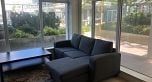 302 2221 east 30 AVE AVENUE, Vancouver BC V5N 0G6