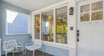 2658 Waterloo Street