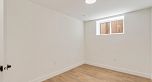 2837 W 31st Avenue