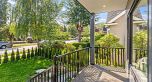2837 W 31st Avenue