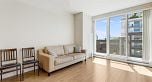 516 388 Kootenay Street