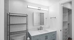 PH6 4868 Fraser Street