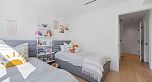 3437 Franklin Street