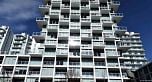 302 2221 east 30 AVE AVENUE, Vancouver BC V5N 0G6