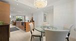 1512 Atlas Lane