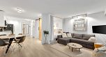 111 2190 W 7 Avenue
