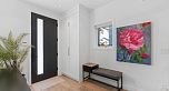 3437 Franklin Street