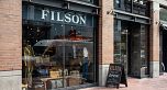 508 1 E Cordova Street
