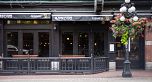 508 1 E Cordova Street
