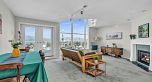 PH21 2175 W 3rd Avenue