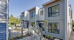7305 Hudson Street