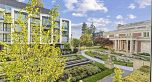 1512 Atlas Lane