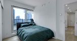 1501 1480 Howe Street