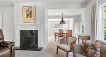 3544 W 24th Avenue