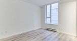1432 W Hastings Street