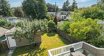 3544 W 24th Avenue