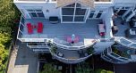 PH21 2175 W 3rd Avenue