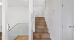 2431 W Broadway Street