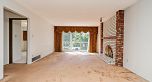 3487 Triumph Street