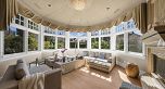 5885 Angus Drive