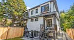 2837 W 31st Avenue