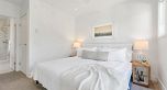 2431 W Broadway Street