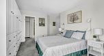 PH21 2175 W 3rd Avenue