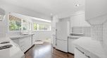 3544 W 24th Avenue