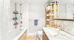 276 W 62nd Avenue