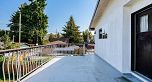 3487 Triumph Street
