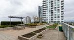 2902 5515 Boundary Road