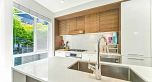 276 W 62nd Avenue