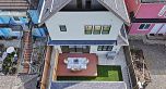 2 2253 Grant Street