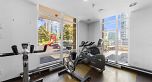 405 535 Smithe Street