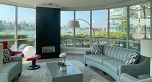 110 1328 Marinaside Crescent