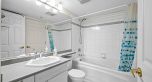 211 2545 W Broadway