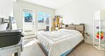 276 W 62nd Avenue